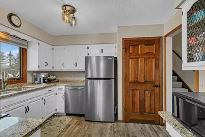 3351 County Road 8 SE, Saint Cloud, MN 56304 - Photo 10