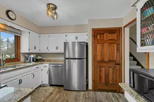 3351 County Rd 8 SE, Saint Cloud, MN 56304 - Photo 10