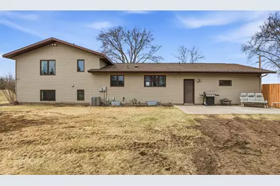 3351 County Road 8 SE, Saint Cloud, MN 56304 - Photo 28