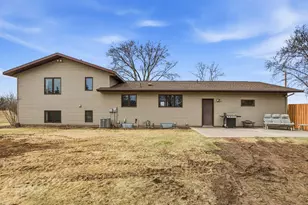 3351 County Rd 8 SE, Saint Cloud, MN 56304 - Photo 28