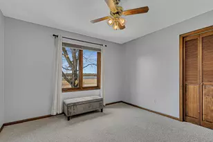 3351 County Rd 8 SE, Saint Cloud, MN 56304 - Photo 18