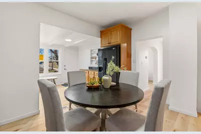 558 Osceola Avenue S, Saint Paul, MN 55102 - Photo 6