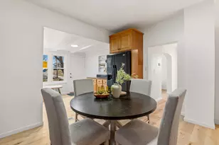 558 Osceola Ave S, Saint Paul, MN 55102 - Photo 6