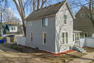 558 Osceola Ave S, Saint Paul, MN 55102 - Photo 34