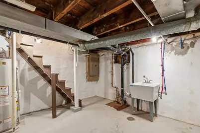 558 Osceola Avenue S, Saint Paul, MN 55102 - Photo 26