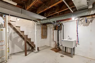 558 Osceola Ave S, Saint Paul, MN 55102 - Photo 26