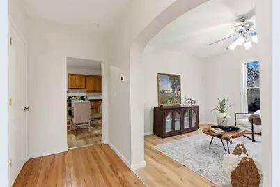 558 Osceola Avenue S, Saint Paul, MN 55102 - Photo 10