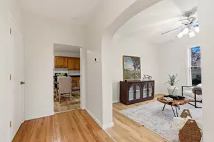 558 Osceola Ave S, Saint Paul, MN 55102 - Photo 10