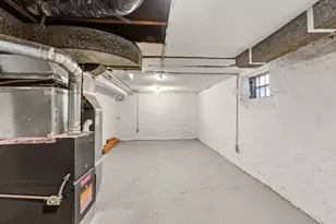 558 Osceola Ave S, Saint Paul, MN 55102 - Photo 24