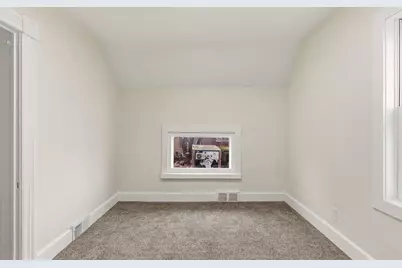 558 Osceola Avenue S, Saint Paul, MN 55102 - Photo 16