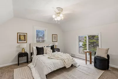 558 Osceola Avenue S, Saint Paul, MN 55102 - Photo 18