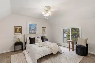 558 Osceola Ave S, Saint Paul, MN 55102 - Photo 18