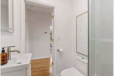 558 Osceola Avenue S, Saint Paul, MN 55102 - Photo 14