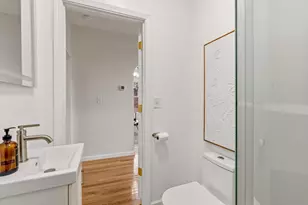 558 Osceola Ave S, Saint Paul, MN 55102 - Photo 14