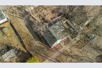 558 Osceola Avenue S, Saint Paul, MN 55102 - Photo 32