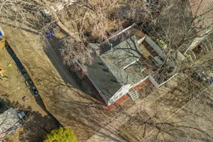 558 Osceola Ave S, Saint Paul, MN 55102 - Photo 32