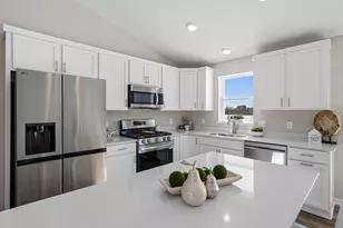 3160 Jandura Ave NE, Saint Michael, MN 55376 - Photo 6