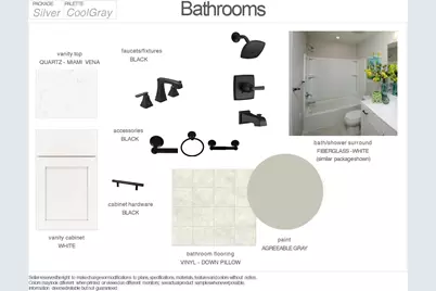 3160 Jandura Avenue NE, Saint Michael, MN 55376 - Photo 24