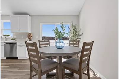 3160 Jandura Avenue NE, Saint Michael, MN 55376 - Photo 12