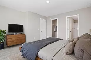 3160 Jandura Ave NE, Saint Michael, MN 55376 - Photo 14