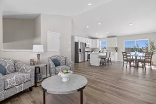 3160 Jandura Ave NE, Saint Michael, MN 55376 - Photo 2