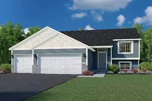 3160 Jandura Ave NE, Saint Michael, MN 55376 - Photo 1