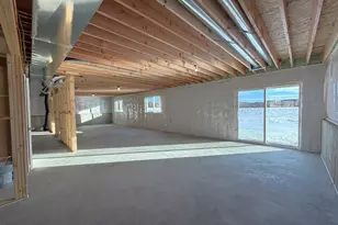 3160 Jandura Ave NE, Saint Michael, MN 55376 - Photo 20