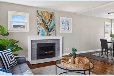 5657 Maryland Avenue N, Crystal, MN 55428 - Photo 6