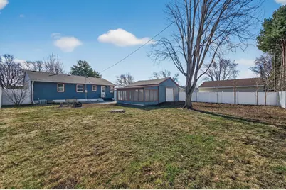 5657 Maryland Avenue N, Crystal, MN 55428 - Photo 26