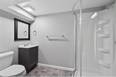 5657 Maryland Avenue N, Crystal, MN 55428 - Photo 22