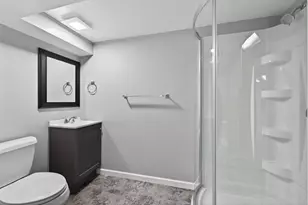 5657 Maryland Ave N, Crystal, MN 55428 - Photo 22