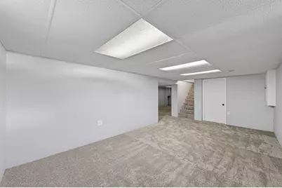 5657 Maryland Avenue N, Crystal, MN 55428 - Photo 20