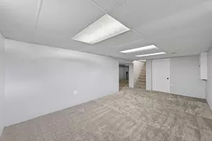 5657 Maryland Ave N, Crystal, MN 55428 - Photo 20