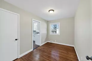 5657 Maryland Ave N, Crystal, MN 55428 - Photo 18