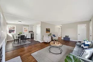 5657 Maryland Ave N, Crystal, MN 55428 - Photo 4