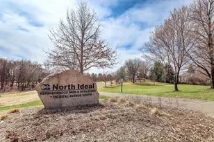 7301 Illies Ave S, Cottage Grove, MN 55016 - Photo 8