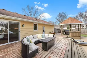 7301 Illies Ave S, Cottage Grove, MN 55016 - Photo 36