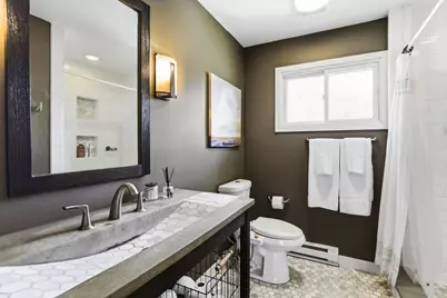 7301 Illies Avenue S, Cottage Grove, MN 55016 - Photo 20