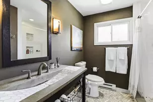 7301 Illies Ave S, Cottage Grove, MN 55016 - Photo 20