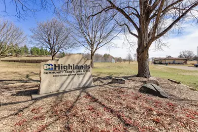 7301 Illies Avenue S, Cottage Grove, MN 55016 - Photo 44