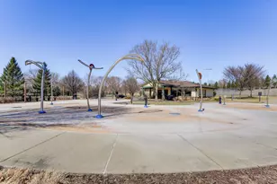 7301 Illies Ave S, Cottage Grove, MN 55016 - Photo 46