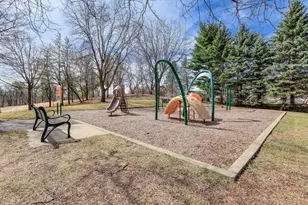 7301 Illies Ave S, Cottage Grove, MN 55016 - Photo 48