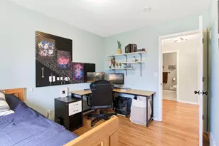 7301 Illies Ave S, Cottage Grove, MN 55016 - Photo 12