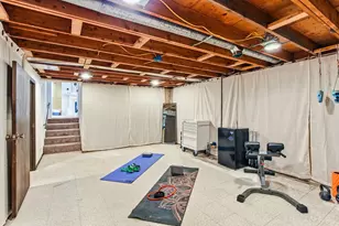 7301 Illies Ave S, Cottage Grove, MN 55016 - Photo 32