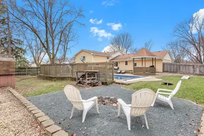7301 Illies Avenue S, Cottage Grove, MN 55016 - Photo 42