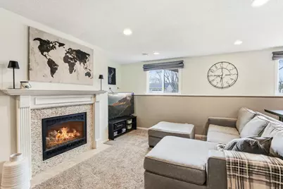 7301 Illies Avenue S, Cottage Grove, MN 55016 - Photo 26