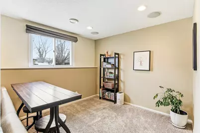 7301 Illies Avenue S, Cottage Grove, MN 55016 - Photo 28