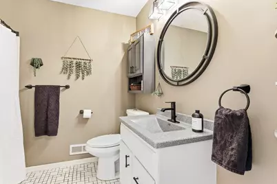 7301 Illies Avenue S, Cottage Grove, MN 55016 - Photo 16