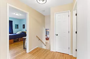 7301 Illies Ave S, Cottage Grove, MN 55016 - Photo 10