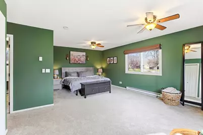 7301 Illies Avenue S, Cottage Grove, MN 55016 - Photo 22